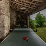 La Casina Dei Frati Tatil Evi