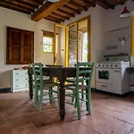 La Casina Dei Frati Tatil Evi *