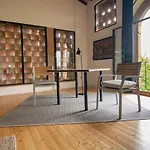 Tatil Evi La Casina Dei Frati Lucca