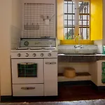 La Casina Dei Frati Tatil Evi *